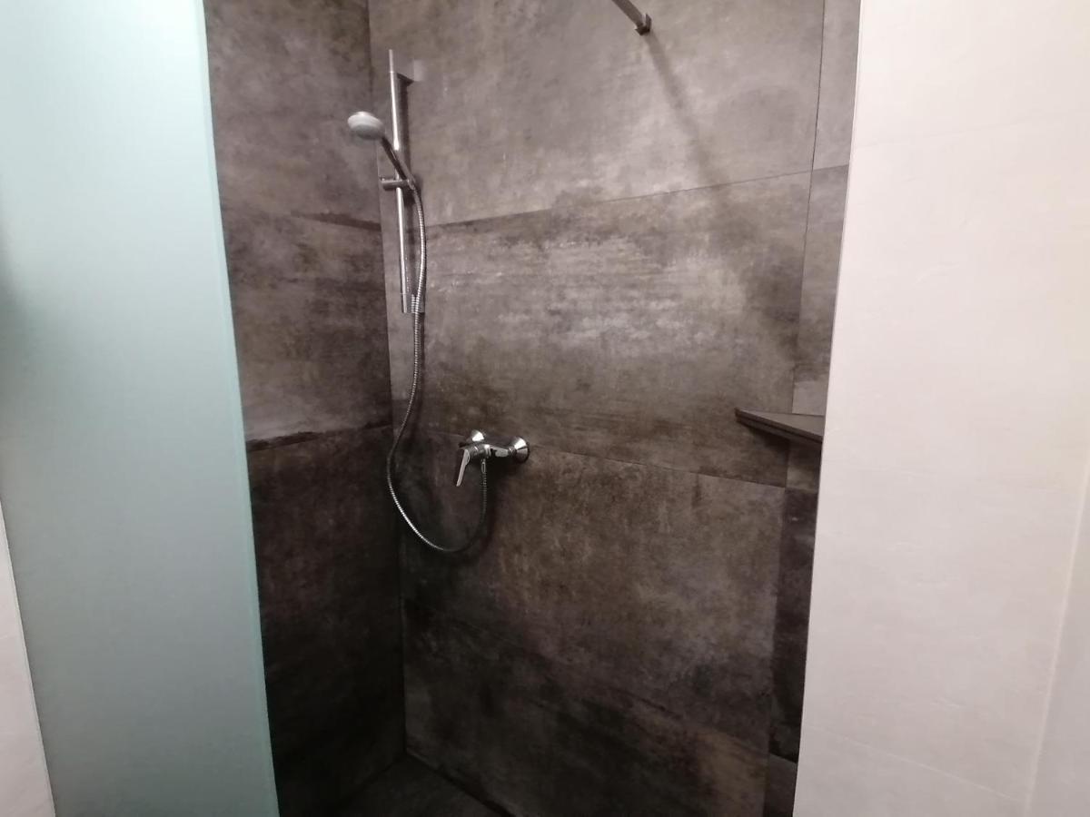 Susis Ferienwohnung Radstadt Dış mekan fotoğraf