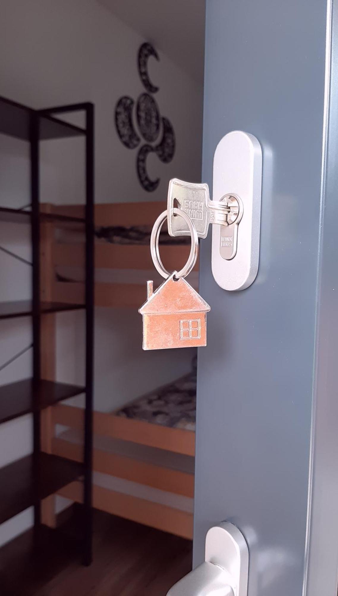 Susis Ferienwohnung Radstadt Dış mekan fotoğraf